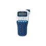 Brother P-touch PT-H107B Beschriftungsgerät 180 dpi. 3.5-30 mm breite TZe-Schriftbänder