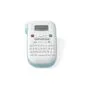 Brother P-Touch PT-N10 Beschriftungsgert s w Thermodirekt