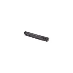 Brother PA-BT-002 - Drucker-Batterie Lithium-Ionen - für PocketJet PJ-722, PJ-723, PJ-762, PJ-763, PJ-763MFi, PJ-773
