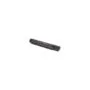 Brother PA-BT-002 - Drucker-Batterie Lithium-Ionen - für PocketJet PJ-722, PJ-723, PJ-762, PJ-763, PJ-763MFi, PJ-773