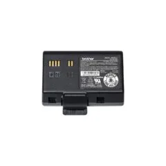 Brother PA-BT-009 Wiederaufladbarer Li-ion-Akku
