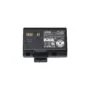 Brother PA-BT-009 Wiederaufladbarer Li-ion-Akku