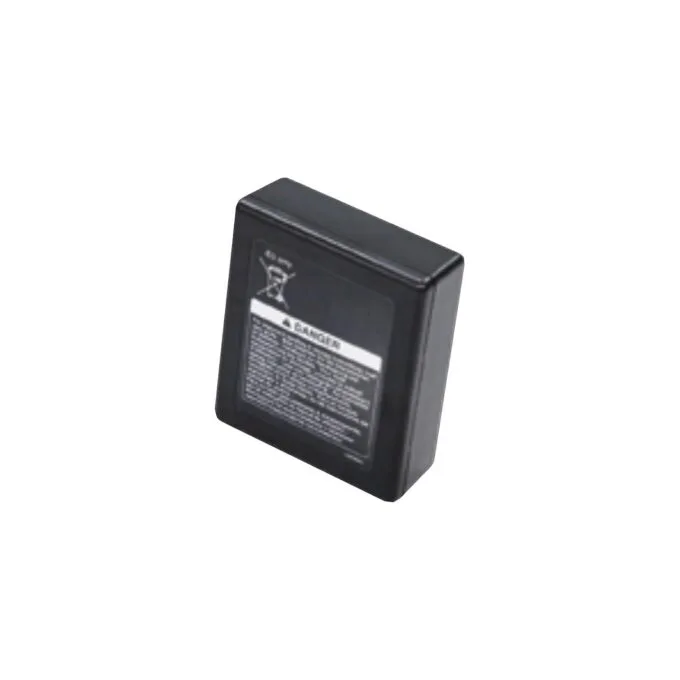 BROTHER PA-BT-4000LI Wiederaufladbarer Li-Ion-Akku fuer RJ-4030 -4040 — image 2