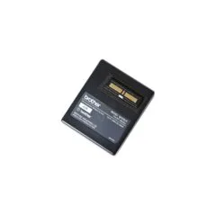 BROTHER PA-BT-4000LI Wiederaufladbarer Li-Ion-Akku fuer RJ-4030 -4040