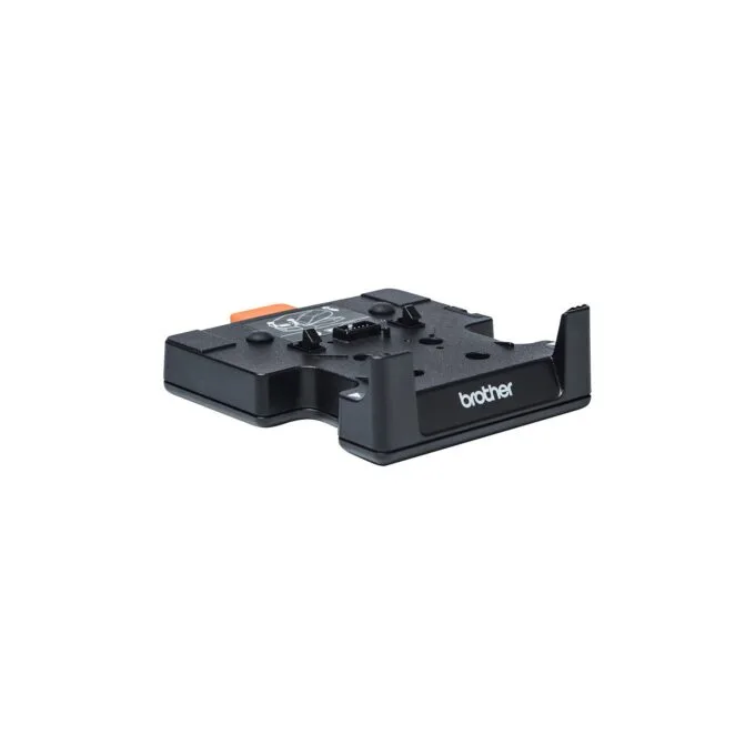 BROTHER PA-CR-002A Ladestation fr RJ-4230B -4250WB — image 2