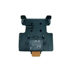 BROTHER PA-CR-002A Ladestation fr RJ-4230B -4250WB