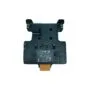 BROTHER PA-CR-002A Ladestation fr RJ-4230B -4250WB