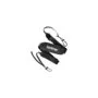 BROTHER PA-SS-4000 Trageschlaufe fuer RJ-4030 -4040