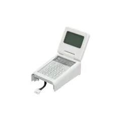 BROTHER PA-TDU-001 Touchpanel Display fuer TD2120N -2130N