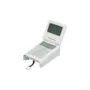 BROTHER PA-TDU-001 Touchpanel Display fuer TD2120N -2130N