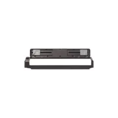 BROTHER Paper Guide for PJ-82x and Old PJ-72x Models