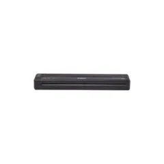 Brother PJ-823 Mobiler Thermodirekt-Drucker 300dpi Druckauflösung USB