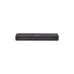 Brother PJ-862 Mobiler Thermodirekt-Drucker 200dpi Druckauflösung USB Bluetooth