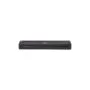Brother PJ-862 Mobiler Thermodirekt-Drucker 200dpi Druckauflösung USB Bluetooth
