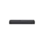 Brother PJ-863 Mobiler Thermodirekt-Drucker 300dpi Druckauflösung USB Bluetooth