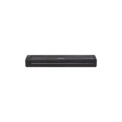 Brother PJ-883 Mobiler Thermodirekt-Drucker 300dpi Druckauflösung USB Bluetooth