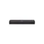 Brother PJ-883 Mobiler Thermodirekt-Drucker 300dpi Druckauflösung USB Bluetooth