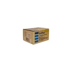 Brother PR-D1 Set bestehend aus: 150 Filmen und 1 Farbband