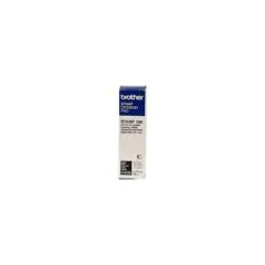 Brother PR-INK B Nachfllfarbe schwarz