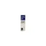 Brother PR-INK B Nachfllfarbe schwarz