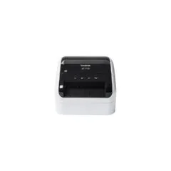 Brother QL-1100c Professioneller Etikettendrucker