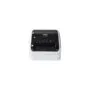 Brother QL-1100c Professioneller Etikettendrucker