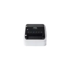 Brother QL-1110NWBc Professioneller Etikettendrucker mit USB. LAN. WLAN. BT