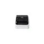 Brother QL-1110NWBc Professioneller Etikettendrucker mit USB. LAN. WLAN. BT