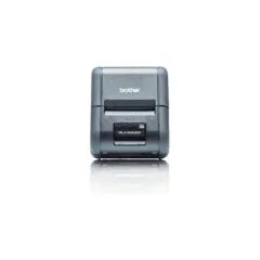 Brother RJ-2030 mobiler Etikettendrucker