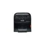 Brother RJ-3035B mobiler Etikettendrucker