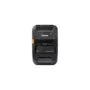 Brother RJ-3230BL mobiler Etikettendrucker