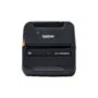 Brother RJ-4230B mobiler Etikettendrucker