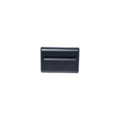 BROTHER Schneideeinheit fr TD-4650TNWB -4750TNWB -4650TNWBR -4750TNWBR