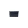 BROTHER Schneideeinheit fr TD-4650TNWB -4750TNWB -4650TNWBR -4750TNWBR