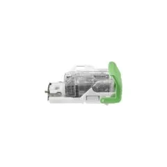 BROTHER SR100 Staples for SF4000