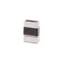 Brother Stamp PR-1438B6P PR1438B6P Black Schwarz