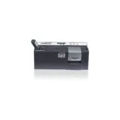 BROTHER StampCreator SC-2000USB