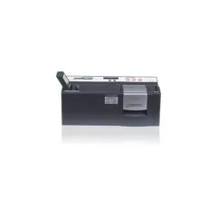 BROTHER StampCreator SC-2000USB