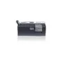 BROTHER StampCreator SC-2000USB