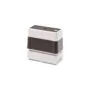 Brother Stempel PR-2260B6P 22x60 mm schwarz