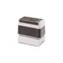 Brother Stempel PR-3458B6P 34x58 mm schwarz