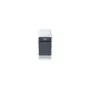Brother TD-2125NWB Etikettendrucker mit LAN