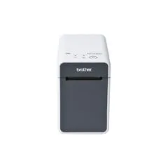 Brother TD-2135N Etikettendrucker mit LAN