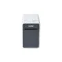 Brother TD-2135NWB Etikettendrucker mit LAN