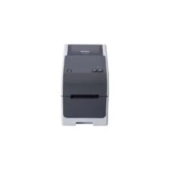 Brother TD-2320D(203) Etikettendrucker