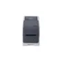 Brother TD-2320D300 Thermodirekt-Etikettendrucker bis zu 300 dpi. USB. Seriell. LAN. 152mm Sek.