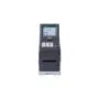 Brother TD-2320DSA300 Thermodirekt-Etikettendrucker bis zu 300 dpi. USB. Seriell. LAN. 152mm Sek.