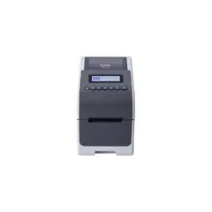 Brother TD-2350D(203) Etikettendrucker