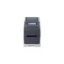 Brother TD-2350D(203) Etikettendrucker