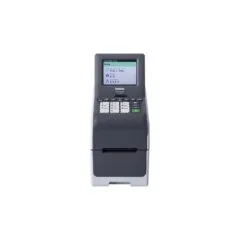 Brother TD-2350DSA(203) Etikettendrucker